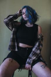 modelky/28474/79EE4B05-50D0-41C4-89E8-2C62B3F41F59.jpeg