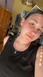 modelky/28474/profil.JPG