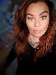 modelky/28484/20211009_074347-01.jpeg