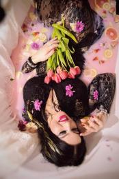 modelky/28484/FB_IMG_1640867903255.jpg