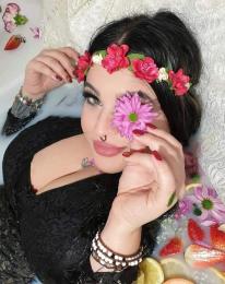 modelky/28484/FB_IMG_1646860191566.jpg