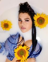 modelky/28484/FB_IMG_1646860208999.jpg