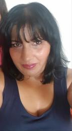 modelky/28495/profil.JPG