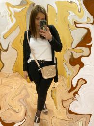 modelky/28502/profil.JPG