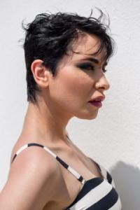 modelky/28504/0E85EB52-40D8-4D3A-AFD8-4FB67990431E.jpeg