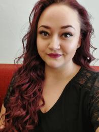 modelky/28507/20220319_104104.jpg