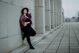 modelky/28507/IMG_4677-2.jpg