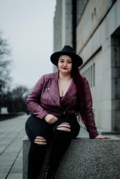 modelky/28507/IMG_4732.jpg