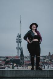 modelky/28507/IMG_5092.jpg