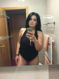 modelky/28508/89D53F01-2934-428B-ABBF-73ED73AD153C.jpeg