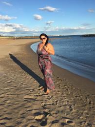 modelky/28521/IMG_0038.jpg