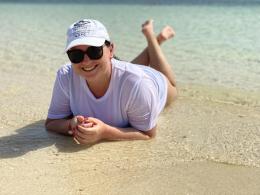 modelky/28521/IMG_9532.jpg
