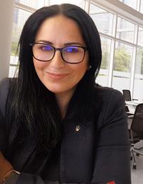 modelky/28521/profil.JPG
