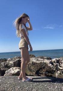 modelky/28526/IMG_6981.jpg