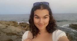 modelky/28534/profil.JPG