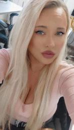 modelky/28536/274607209_903913736969205_3646627080324238023_n.jpg