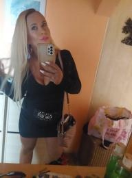 modelky/28536/278645853_533568765054875_5654725327670305704_n.jpg