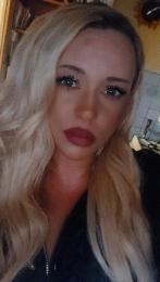 modelky/28536/279235396_994410044388031_8511219293281839654_n.jpg