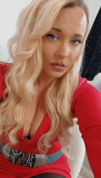 modelky/28536/279671589_1327044087781758_4754486106895574532_n.gif