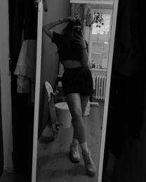 modelky/28544/731B9856-A4BC-4451-8850-66505AE93EDA.jpeg