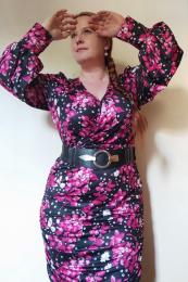 modelky/28557/IMG_20220524_074349.jpg
