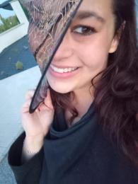 modelky/28561/IMG_20220430_203922.jpg