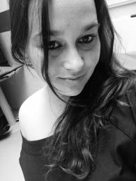 modelky/28561/IMG_20220506_093307.jpg