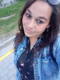 modelky/28561/profil.JPG