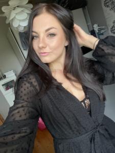 modelky/28569/76751F35-4620-41EA-8506-CD5548CFF2ED.jpeg