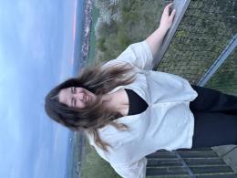 modelky/28580/IMG_5369.jpeg