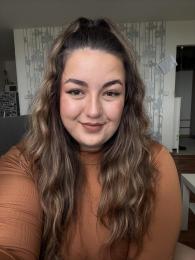 modelky/28580/IMG_6506.jpeg