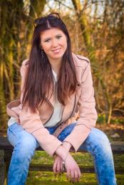 modelky/28581/profil.JPG