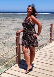 modelky/28586/IMG_20220414_115720.jpg