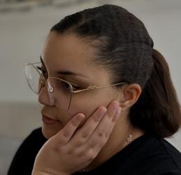 modelky/28592/0FA108D8-9663-4C41-852B-F61E20674E57.jpeg