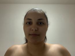 modelky/28592/FA90620E-4B92-4B0F-9BB6-3D7C3241E958.jpeg