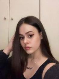 modelky/28600/profil.JPG