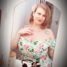 modelky/28604/profil.JPG