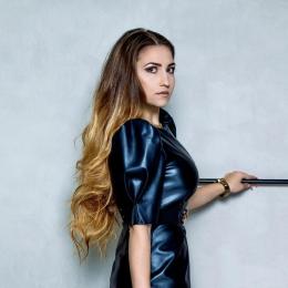 modelky/28621/599A1400-814F-47D0-97A9-C7C4791B66EE.jpeg