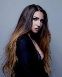 modelky/28621/90CFA5BF-62AD-44B8-BC9F-94BEDD2900B4.jpeg