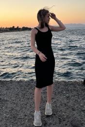 modelky/28625/!cid_18a1d366fcfd3ea33243.jpg