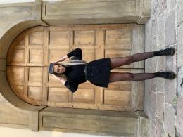modelky/28634/57686D1F-F56C-45FF-888C-25049A2F9414.jpeg