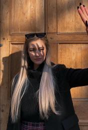 modelky/28634/5BC16FA9-1A55-4F44-BC5C-399B9C2833B3.jpeg