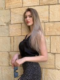 modelky/28634/5C8E0991-3E0C-44D4-BA50-BC07708593A7.jpeg