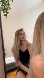 modelky/28634/C584B8F9-5726-4973-82AC-E62F3F2786EF.jpeg