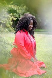 modelky/28638/_MG_7453.jpg