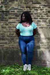 modelky/28638/_MG_7533.jpg