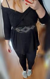 modelky/28654/297448010_452710090059031_4298820029863333066_n.jpg