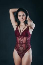 modelky/28668/C08C4391-A10E-4408-8ECE-440B1761704A.jpeg