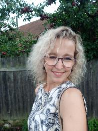 modelky/28682/IMG20220828120106.jpg