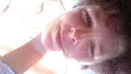 modelky/28691/DSC_0013_1.JPG